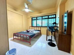Blk 166 Gangsa Road (Bukit Panjang), HDB 4 Rooms #600969021